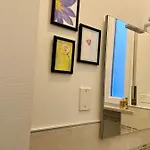 Daire Il Petalo Giallo *
