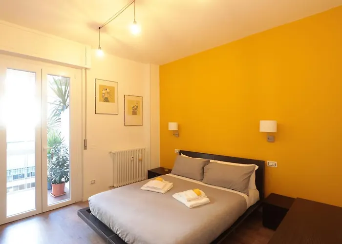 Il Petalo Giallo فيرونا
