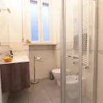 Il Petalo Giallo Appartamento *