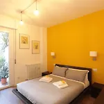 Il Petalo Giallo Verona