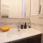 Il Petalo Giallo *