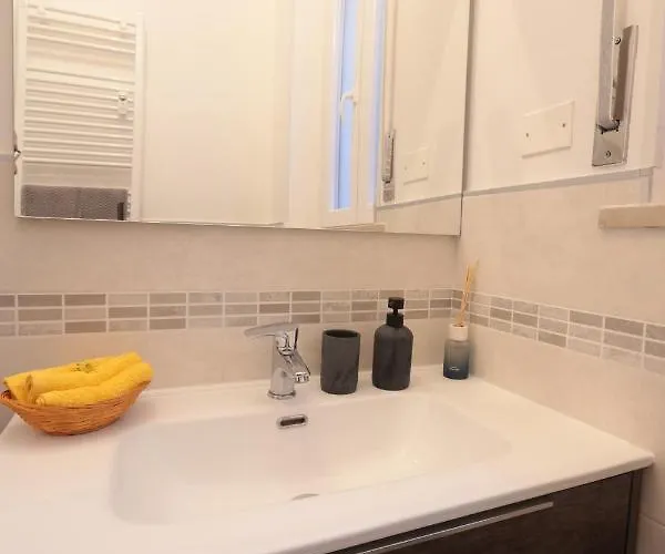 Il Petalo Giallo *